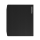 POCKETBOOK Era 16GB metallic - 1265344 - zdjęcie 3